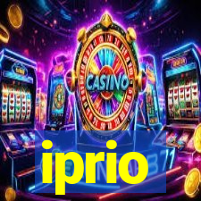 iprio