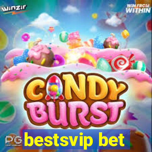 bestsvip bet