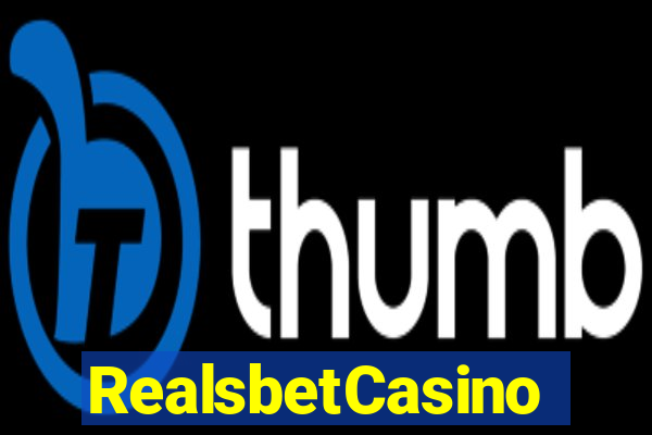 RealsbetCasino