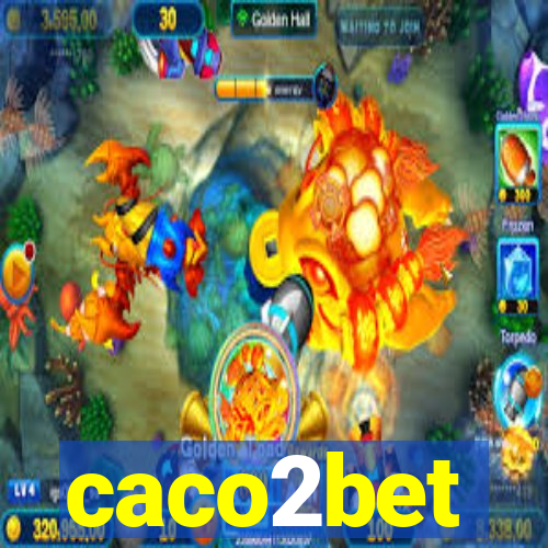 caco2bet