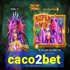 caco2bet