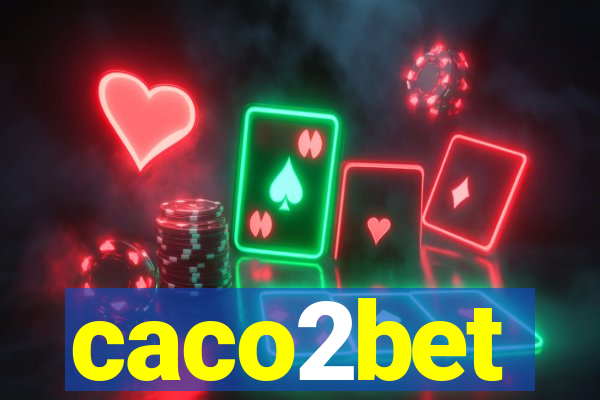 caco2bet