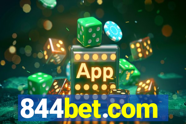 844bet.com