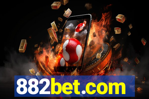 882bet.com