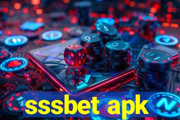 sssbet apk