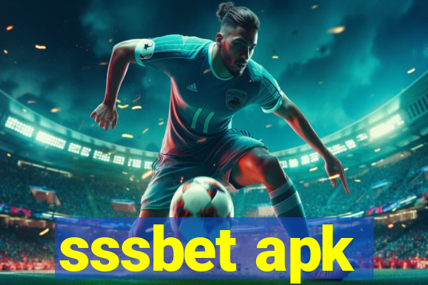 sssbet apk