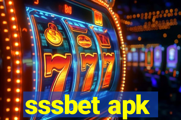 sssbet apk