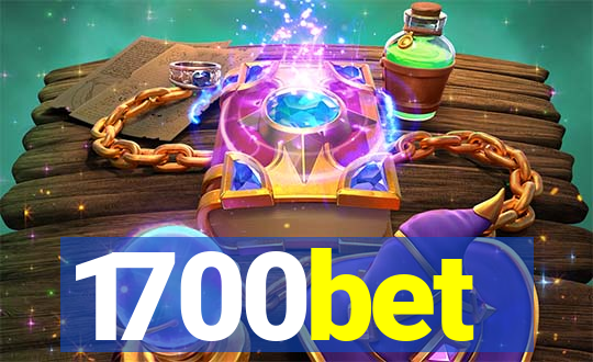 1700bet