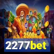 2277bet