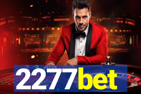 2277bet