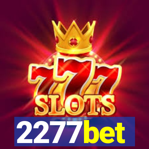 2277bet