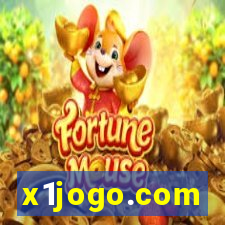 x1jogo.com