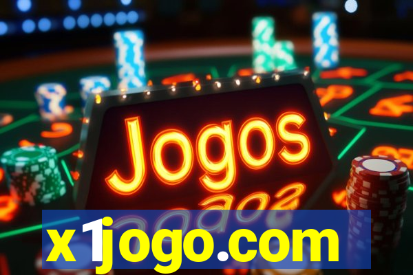 x1jogo.com