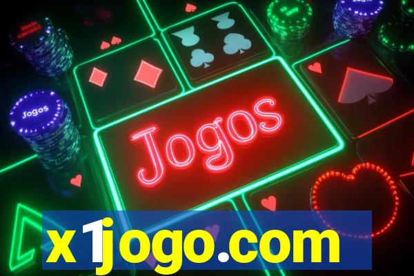 x1jogo.com