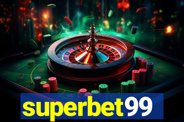 superbet99