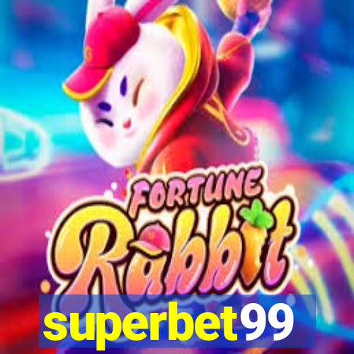 superbet99