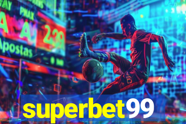 superbet99