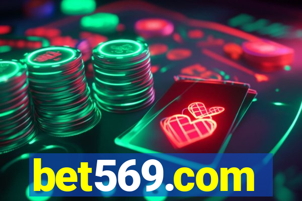 bet569.com