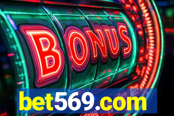 bet569.com