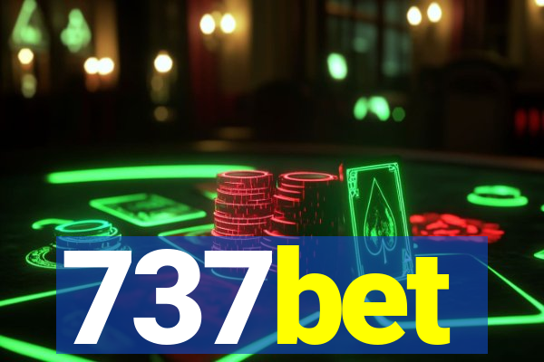 737bet