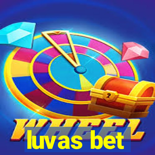 luvas bet