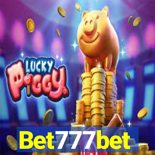 Bet777bet