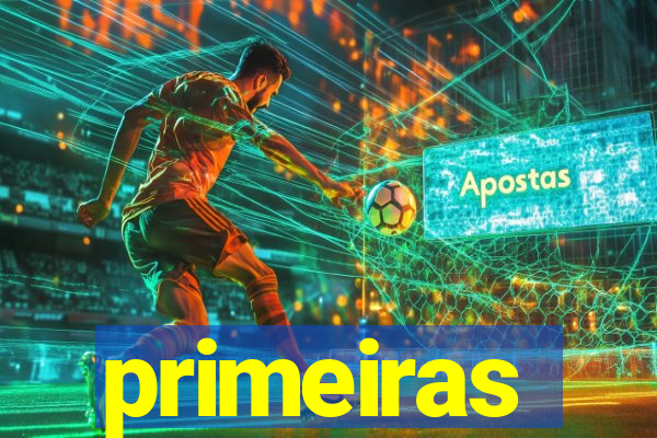 primeiras plataformas de jogos