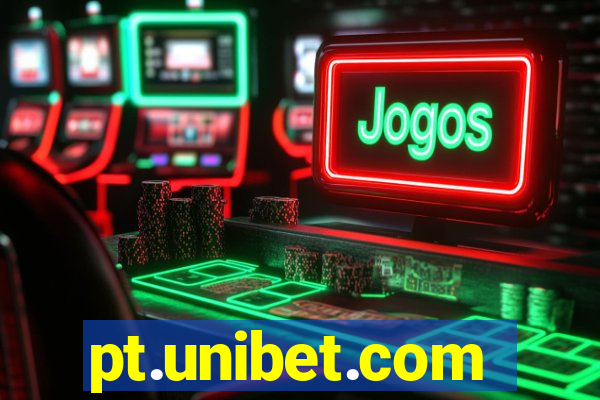 pt.unibet.com