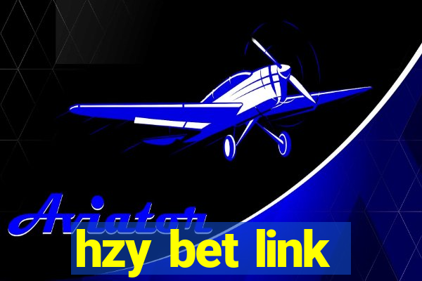 hzy bet link