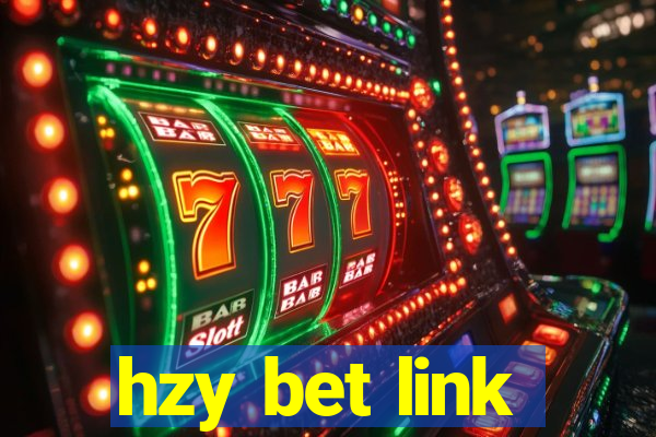 hzy bet link