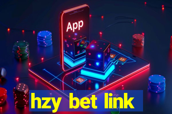 hzy bet link