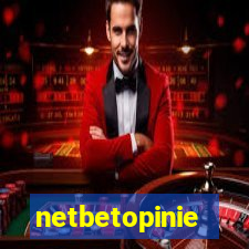 netbetopinie