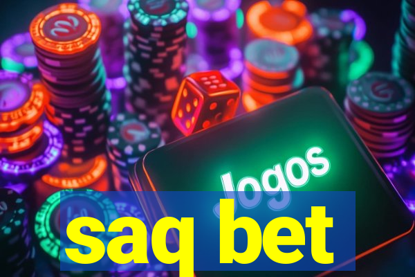 saq bet