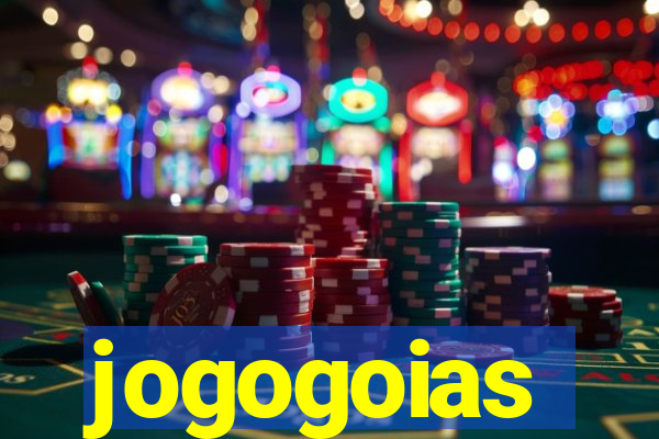 jogogoias