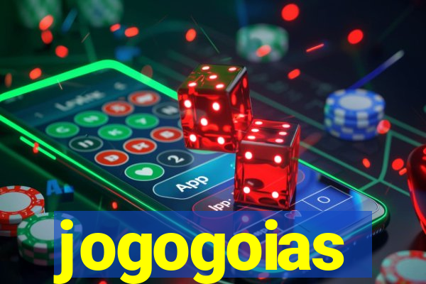 jogogoias