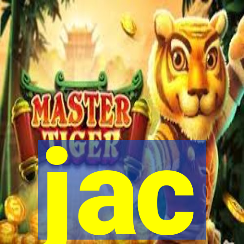 jac