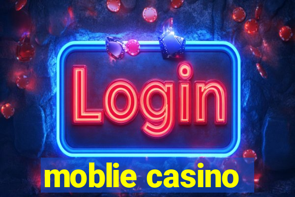 moblie casino