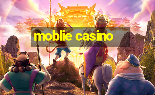 moblie casino