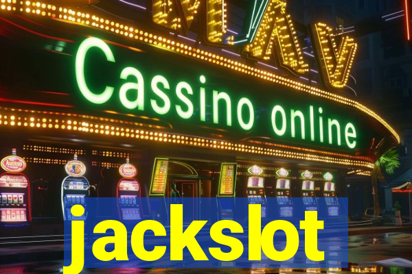 jackslot