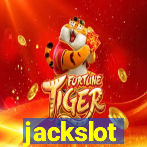 jackslot