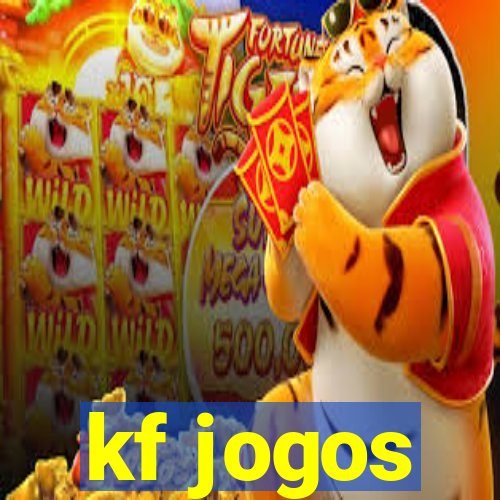 kf jogos