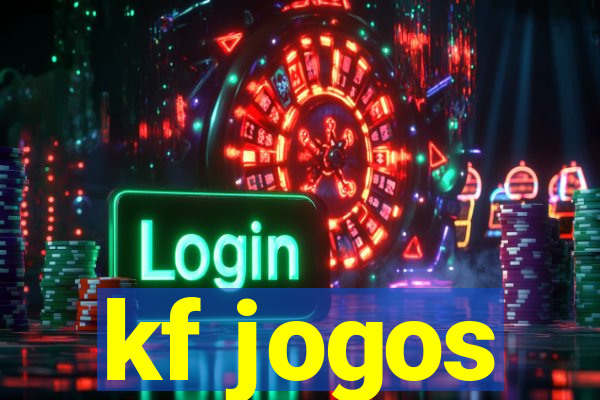 kf jogos