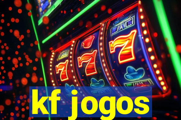 kf jogos