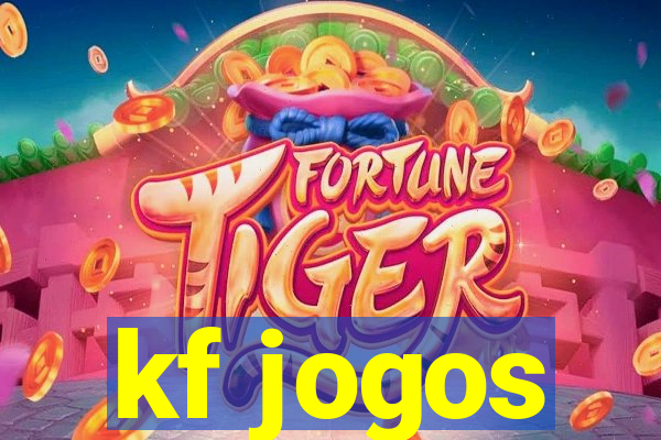 kf jogos