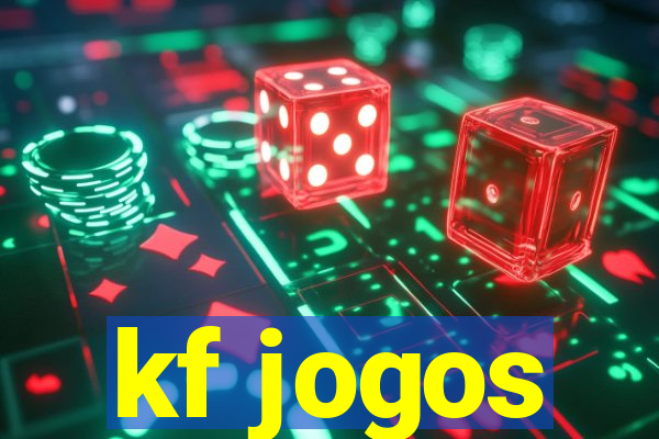 kf jogos