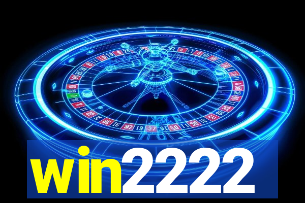 win2222