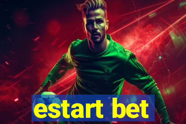 estart bet