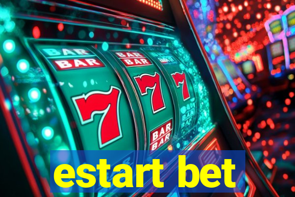 estart bet