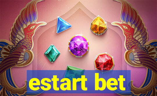 estart bet