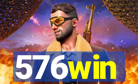 576win